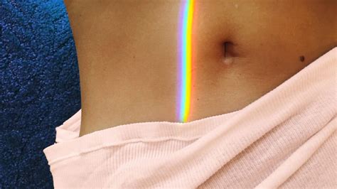 belly button is leaking|Discharge From Belly Button: Signs, Causes, Treatment